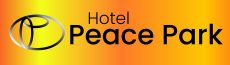 Hotel Peace Park – Ratnagiri